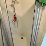 Clever Geschnittenes Nahe Zentrum