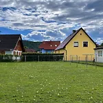 Clever Geschnittenes Nahe Zentrum Apartment Klagenfurt am Woerthersee