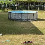 Clever Geschnittenes Nahe Zentrum شقة كلاغنفورت