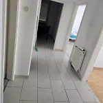 Clever Geschnittenes Nahe Zentrum * كلاغنفورت