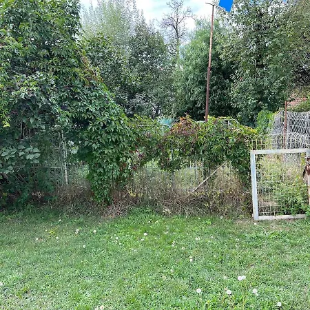 Clever Geschnittenes Nahe Zentrum * Κλάγκενφουρτ